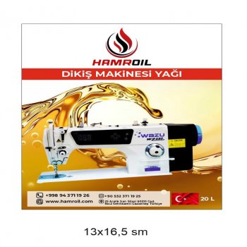 Dikismakinasi yagi